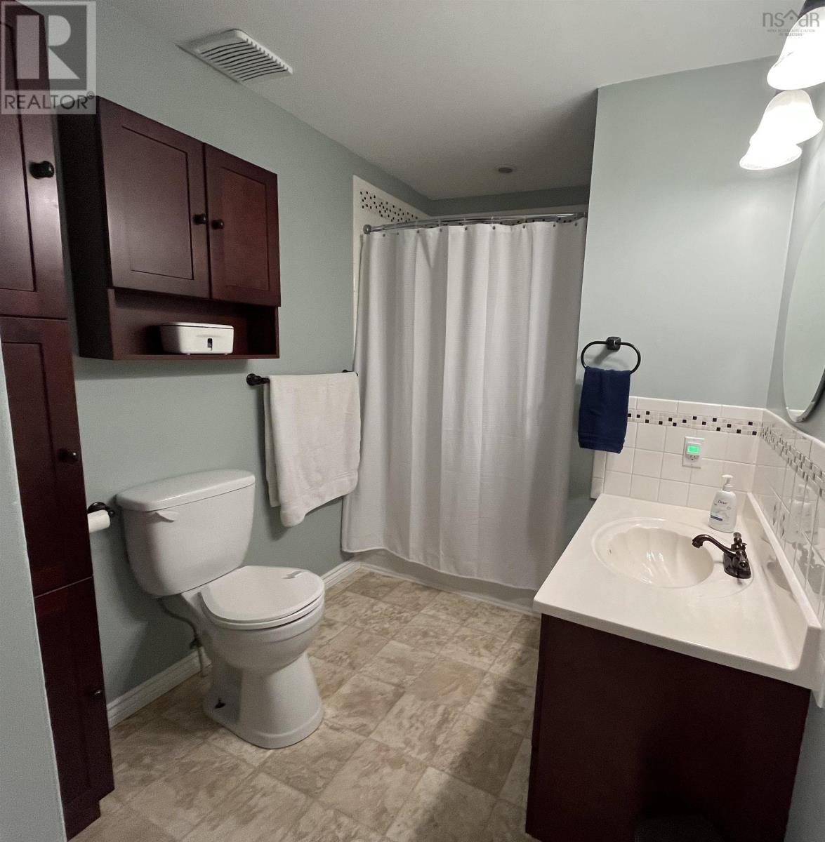 153 Island View Drive, Brass Hill, Nova Scotia  B0W 1E0 - Photo 13 - 202603238