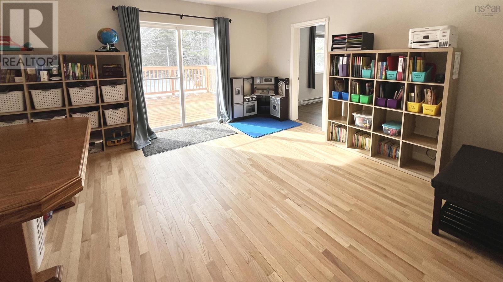 153 Island View Drive, Brass Hill, Nova Scotia  B0W 1E0 - Photo 21 - 202603238