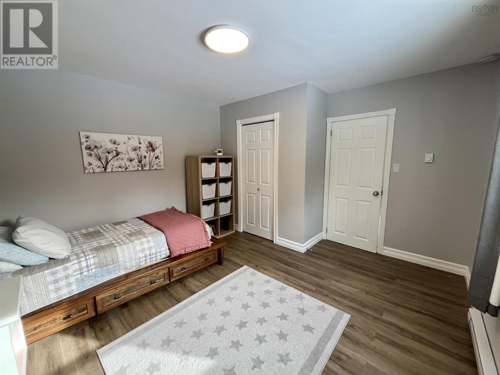 153 Island View Drive, Brass Hill, Nova Scotia  B0W 1E0 - Photo 25 - 202603238