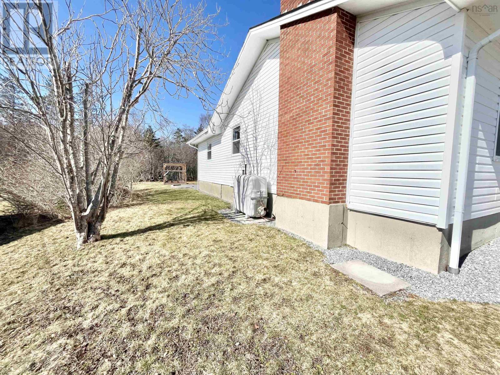 153 Island View Drive, Brass Hill, Nova Scotia  B0W 1E0 - Photo 36 - 202603238