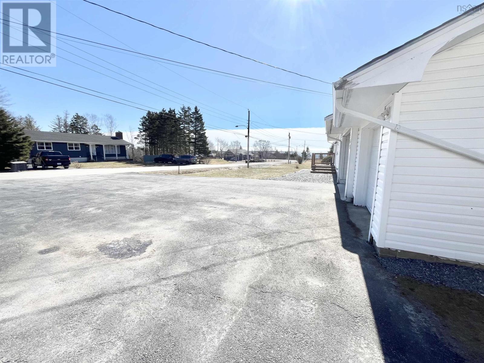153 Island View Drive, Brass Hill, Nova Scotia  B0W 1E0 - Photo 37 - 202603238