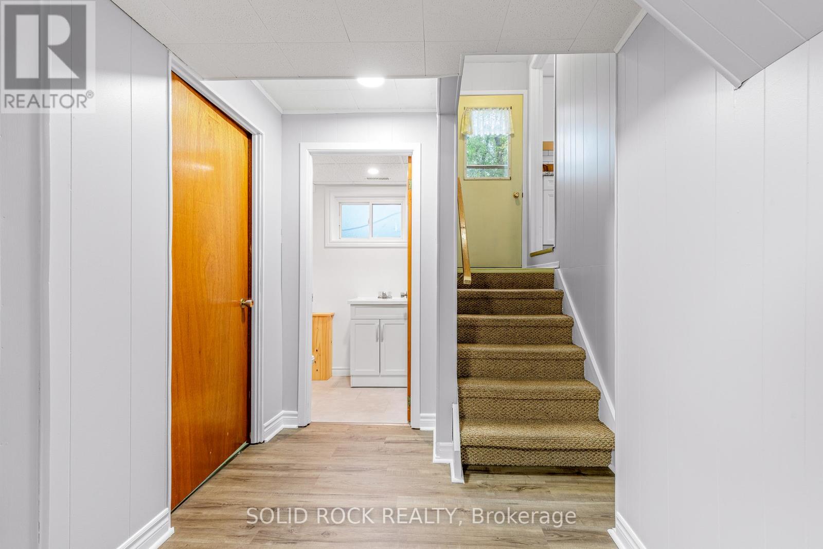 1301 Alwington Street, Brockville, Ontario  K6V 6A5 - Photo 25 - X12694260