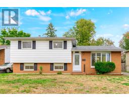 1301 ALWINGTON STREET, Brockville, Ontario