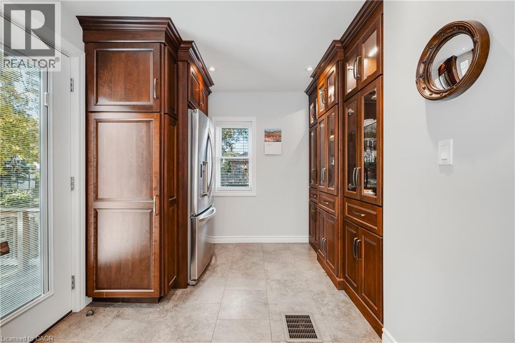 78 George Street S, Harriston, Ontario  N0G 1Z0 - Photo 7 - 40776556