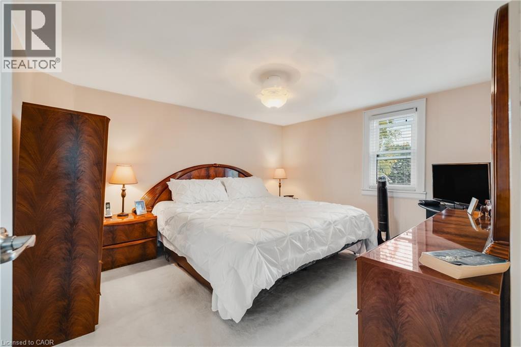 78 George Street S, Harriston, Ontario  N0G 1Z0 - Photo 16 - 40776556