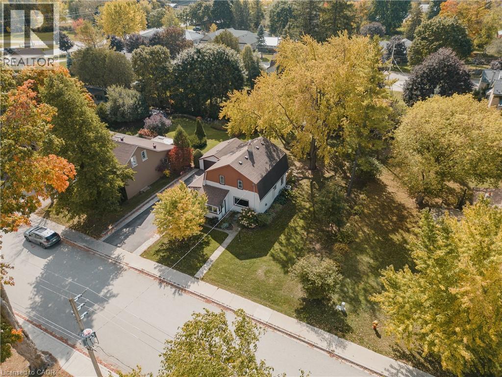 78 George Street S, Harriston, Ontario  N0G 1Z0 - Photo 21 - 40776556