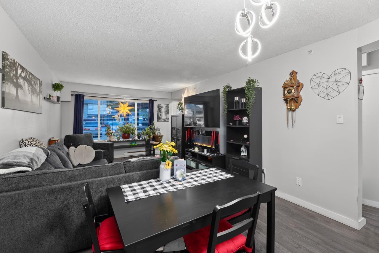 174 2844 273 Street, Langley, British Columbia  V4W 3S7 - Photo 8 - R3094173