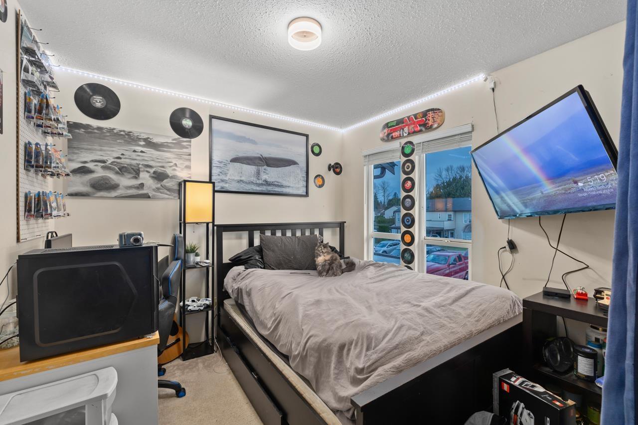 174 2844 273 Street, Langley, British Columbia  V4W 3S7 - Photo 19 - R3094173