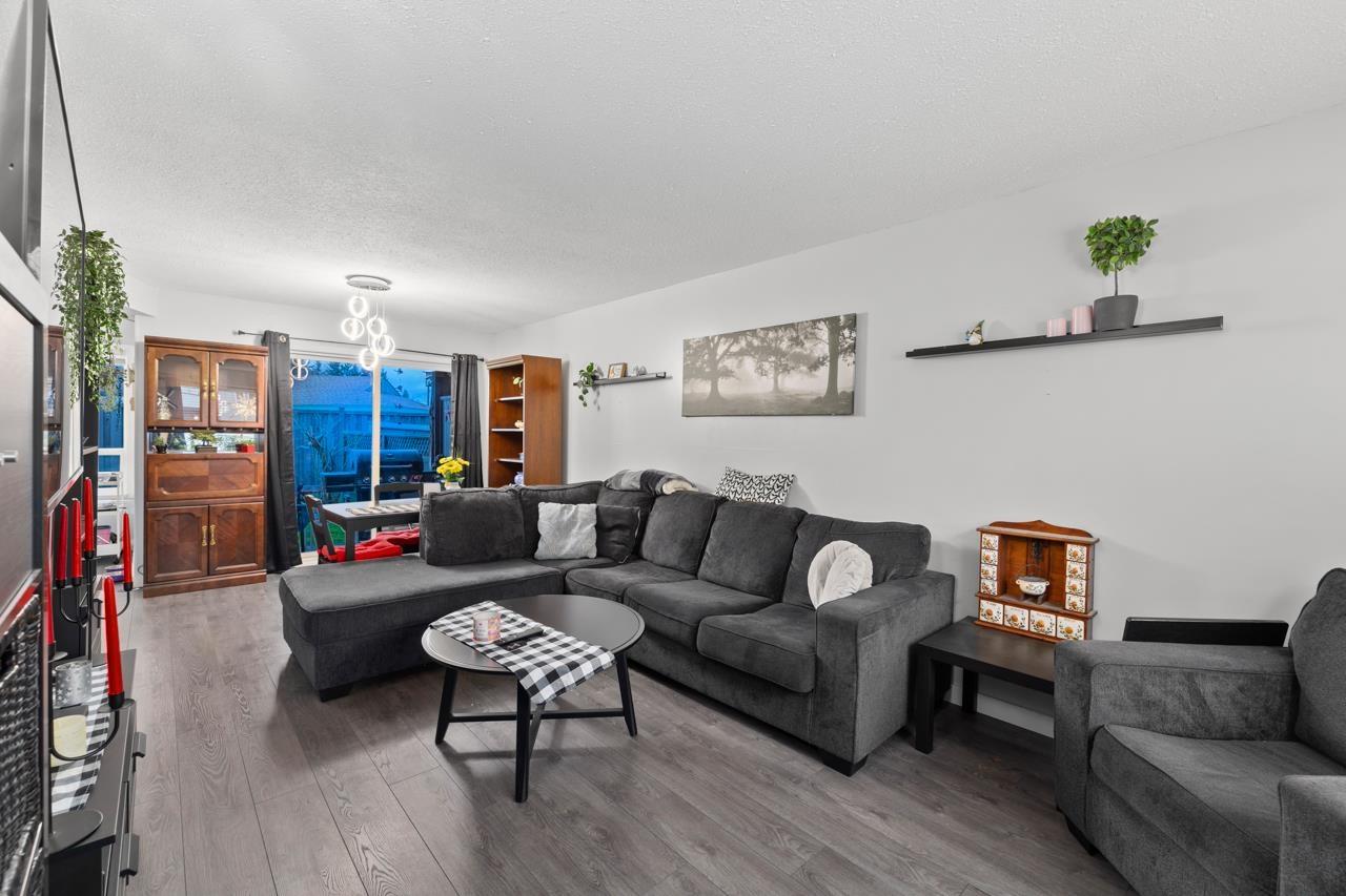 174 2844 273 Street, Langley, British Columbia  V4W 3S7 - Photo 7 - R3094173