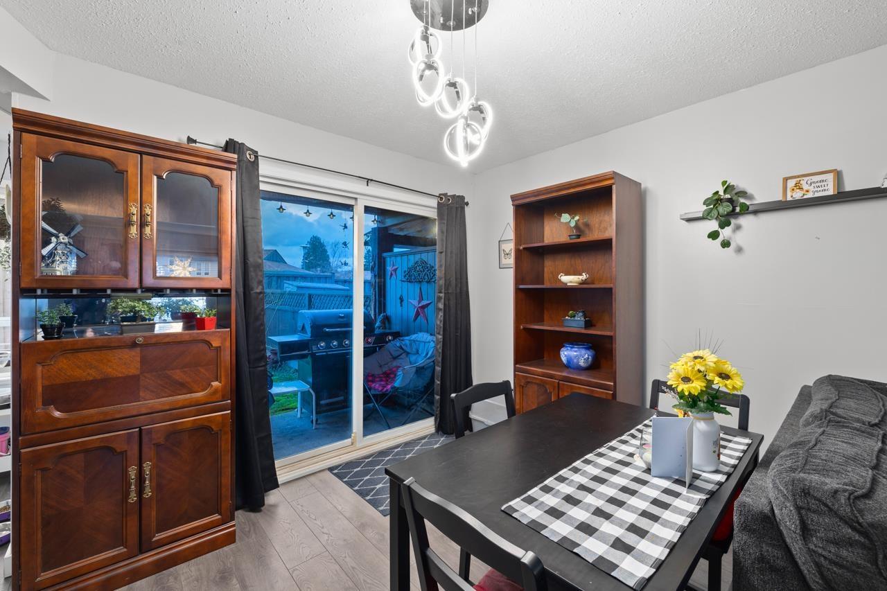 174 2844 273 Street, Langley, British Columbia  V4W 3S7 - Photo 9 - R3094173