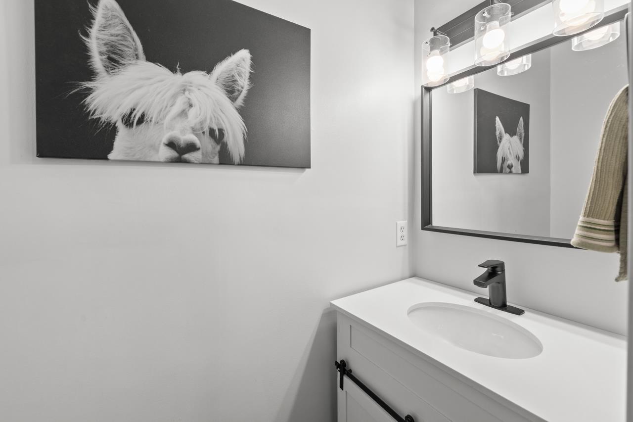 174 2844 273 Street, Langley, British Columbia  V4W 3S7 - Photo 13 - R3094173