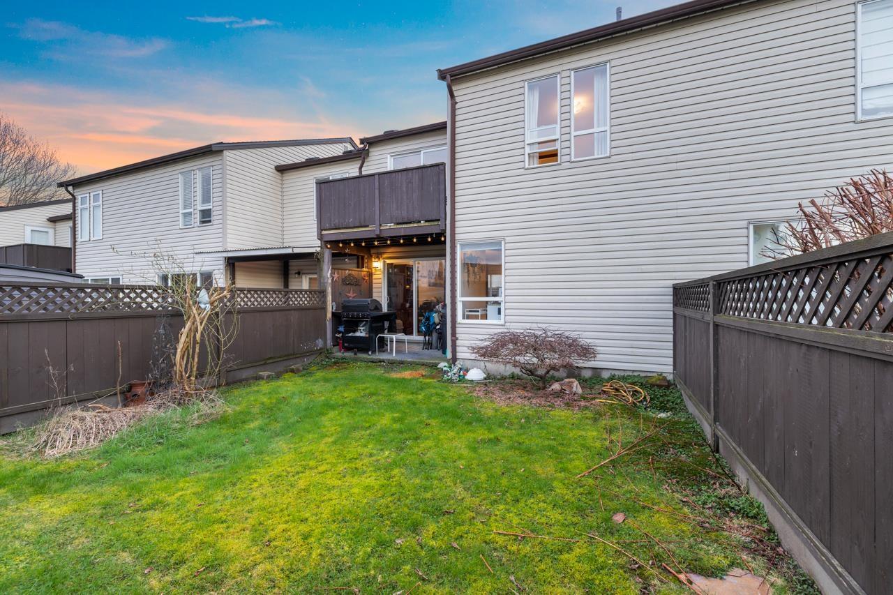 174 2844 273 Street, Langley, British Columbia  V4W 3S7 - Photo 23 - R3094173