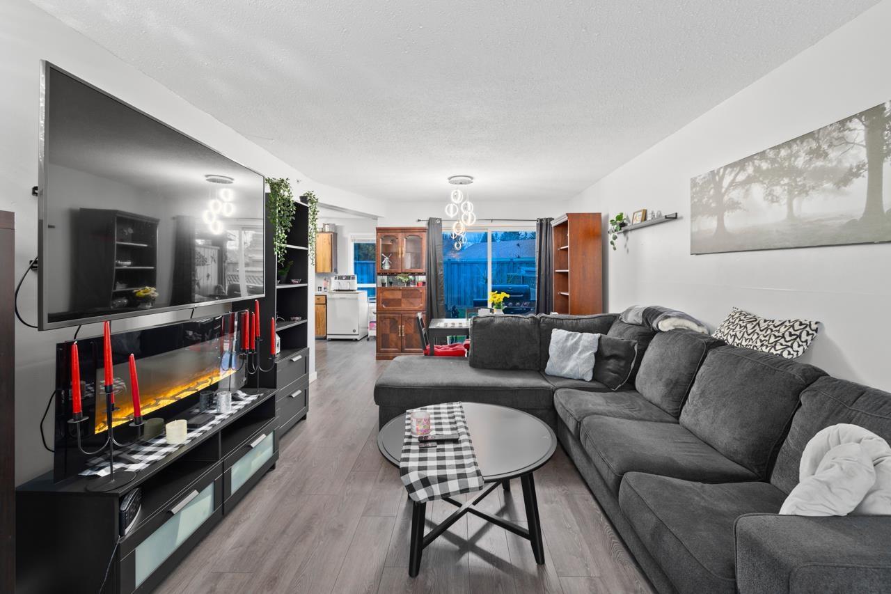 174 2844 273 Street, Langley, British Columbia  V4W 3S7 - Photo 6 - R3094173