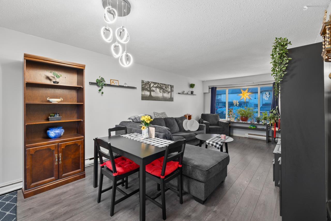 174 2844 273 Street, Langley, British Columbia  V4W 3S7 - Photo 10 - R3094173