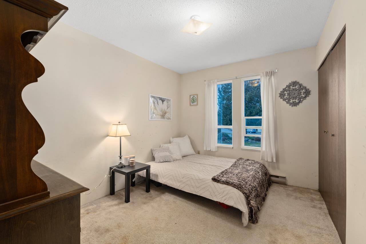 174 2844 273 Street, Langley, British Columbia  V4W 3S7 - Photo 17 - R3094173