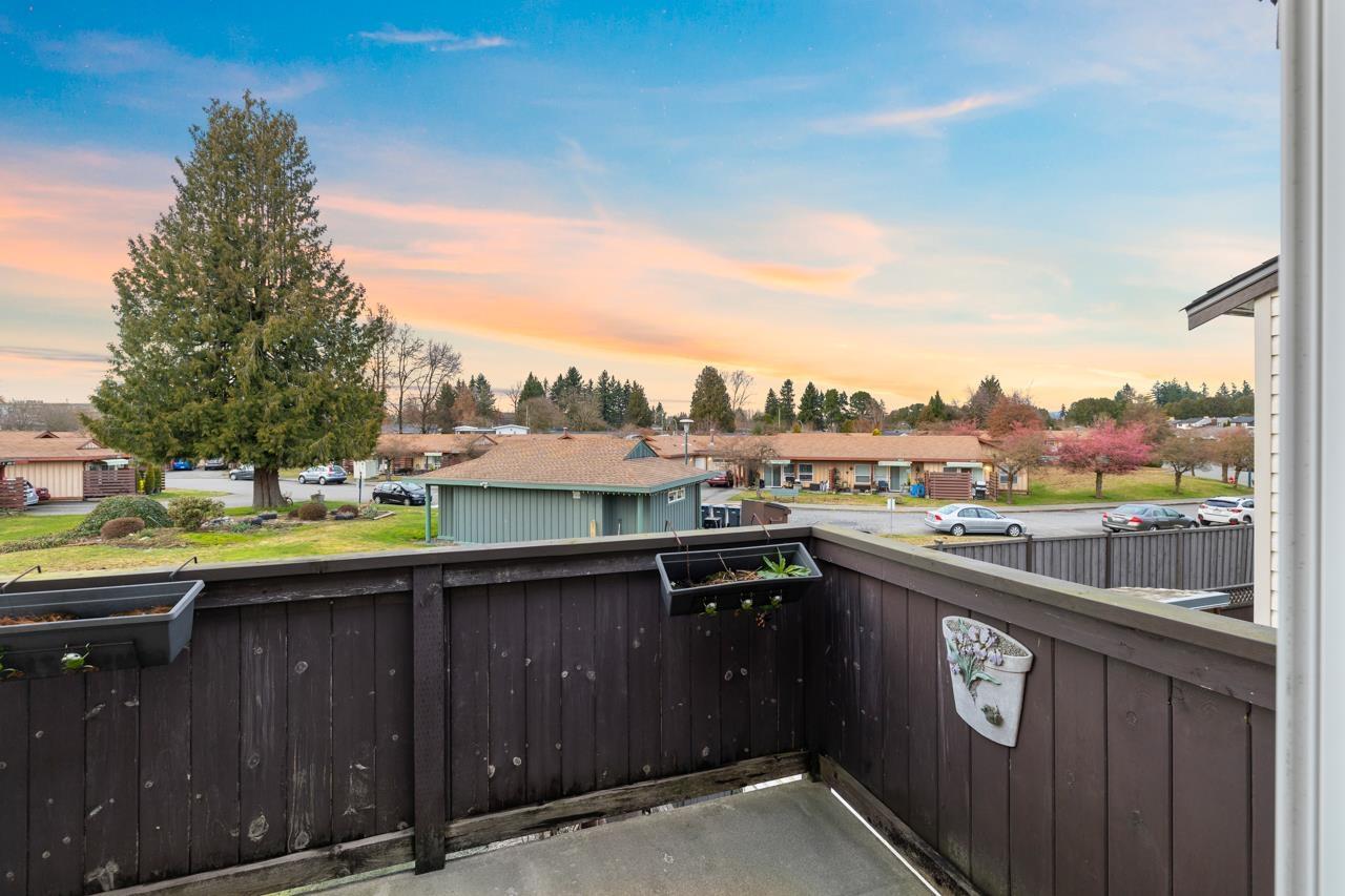 174 2844 273 Street, Langley, British Columbia  V4W 3S7 - Photo 16 - R3094173