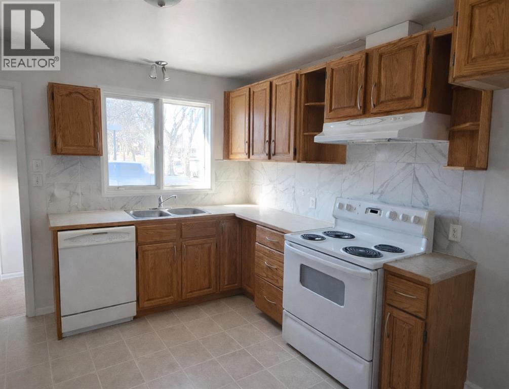 2311 22 Street, Nanton, Alberta  T0L 1R0 - Photo 12 - A2283089