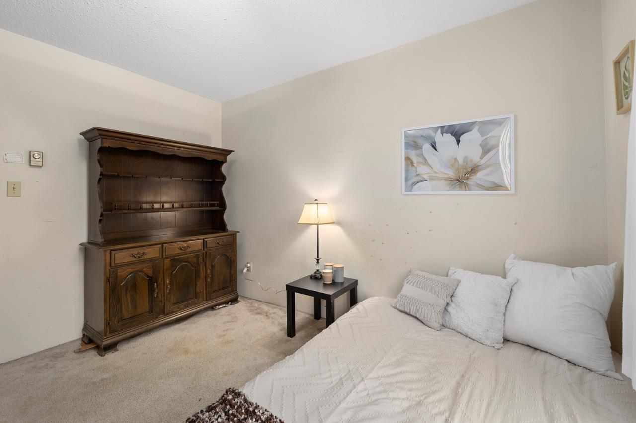 174 2844 273 Street, Langley, British Columbia  V4W 3S7 - Photo 18 - R3094173