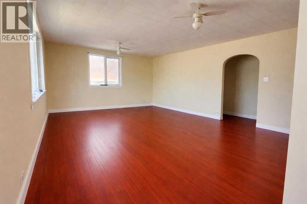 2311 22 Street, Nanton, Alberta  T0L 1R0 - Photo 5 - A2283089