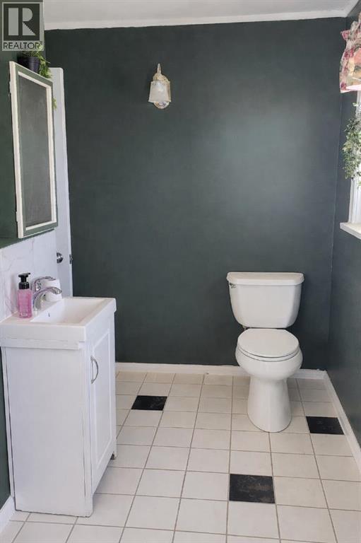 2311 22 Street, Nanton, Alberta  T0L 1R0 - Photo 14 - A2283089