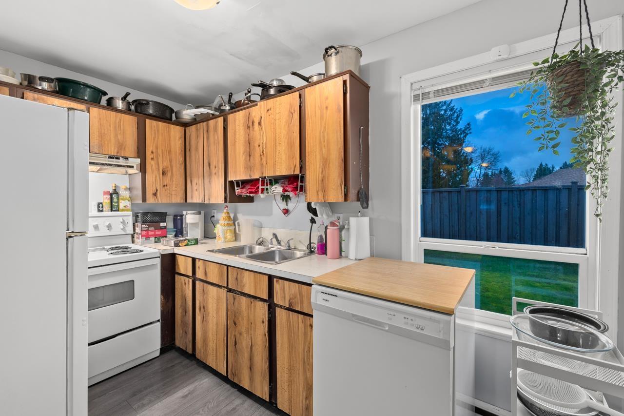 174 2844 273 Street, Langley, British Columbia  V4W 3S7 - Photo 11 - R3094173