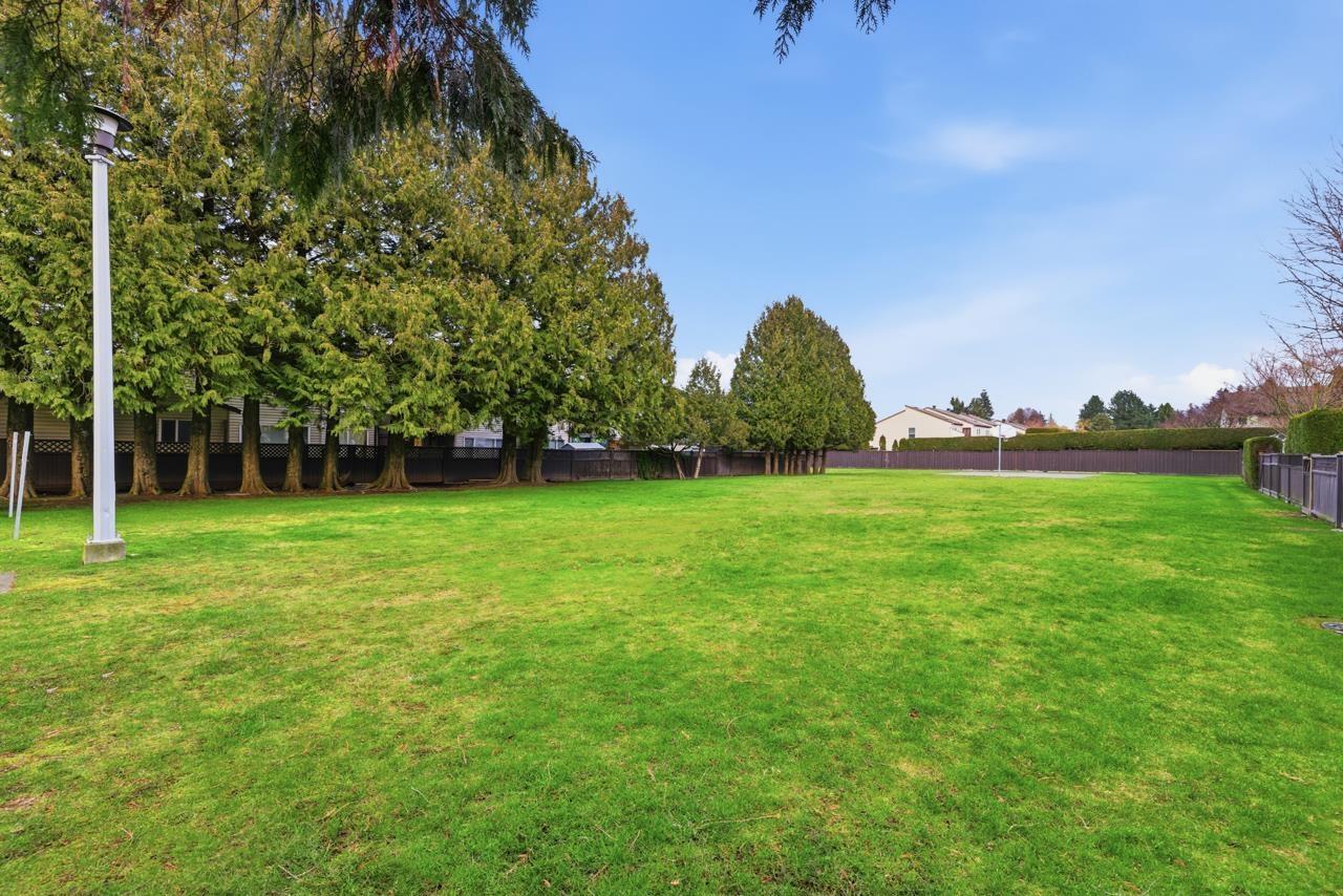 174 2844 273 Street, Langley, British Columbia  V4W 3S7 - Photo 26 - R3094173