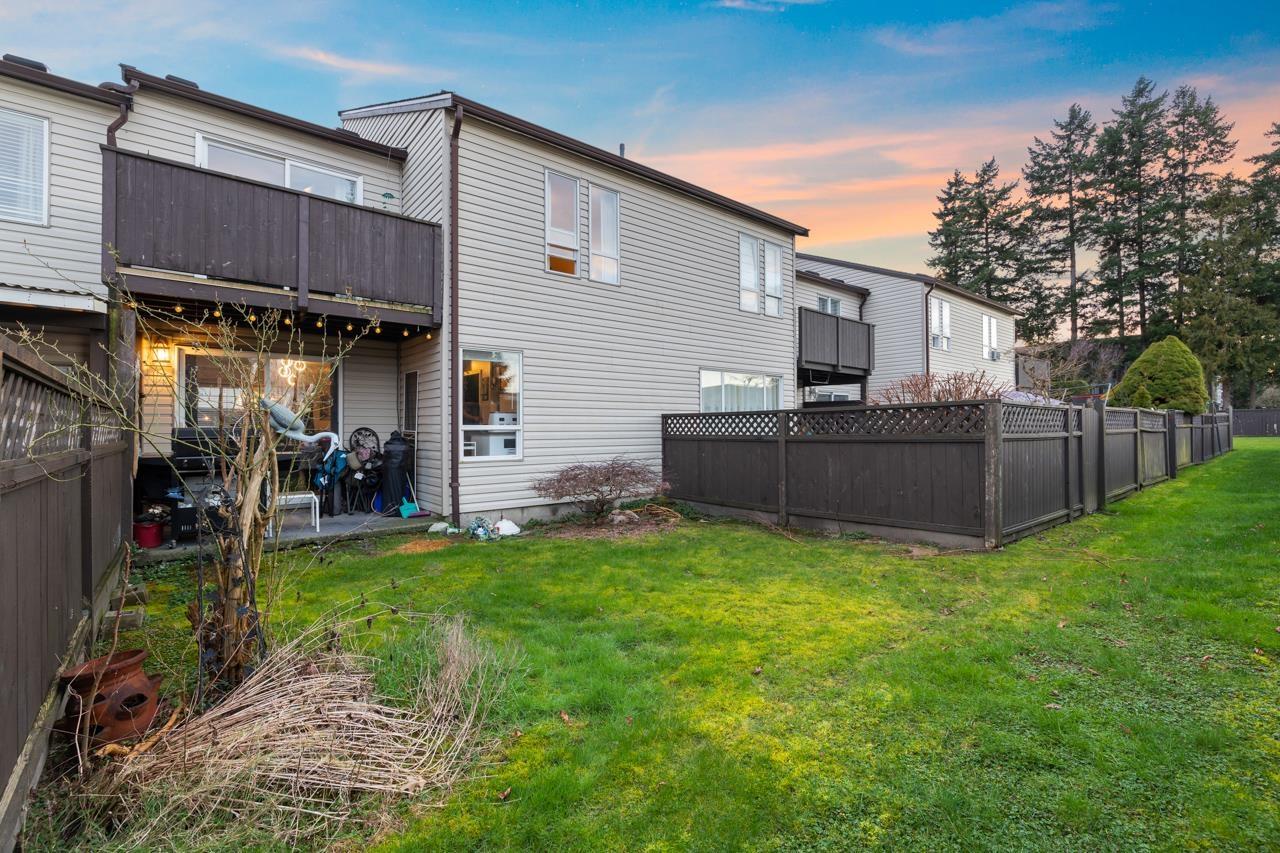 174 2844 273 Street, Langley, British Columbia  V4W 3S7 - Photo 24 - R3094173