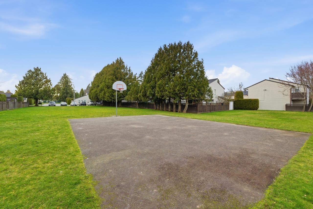 174 2844 273 Street, Langley, British Columbia  V4W 3S7 - Photo 25 - R3094173