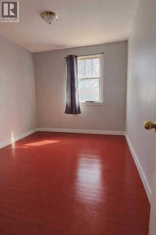 2311 22 Street, Nanton, Alberta  T0L 1R0 - Photo 7 - A2283089