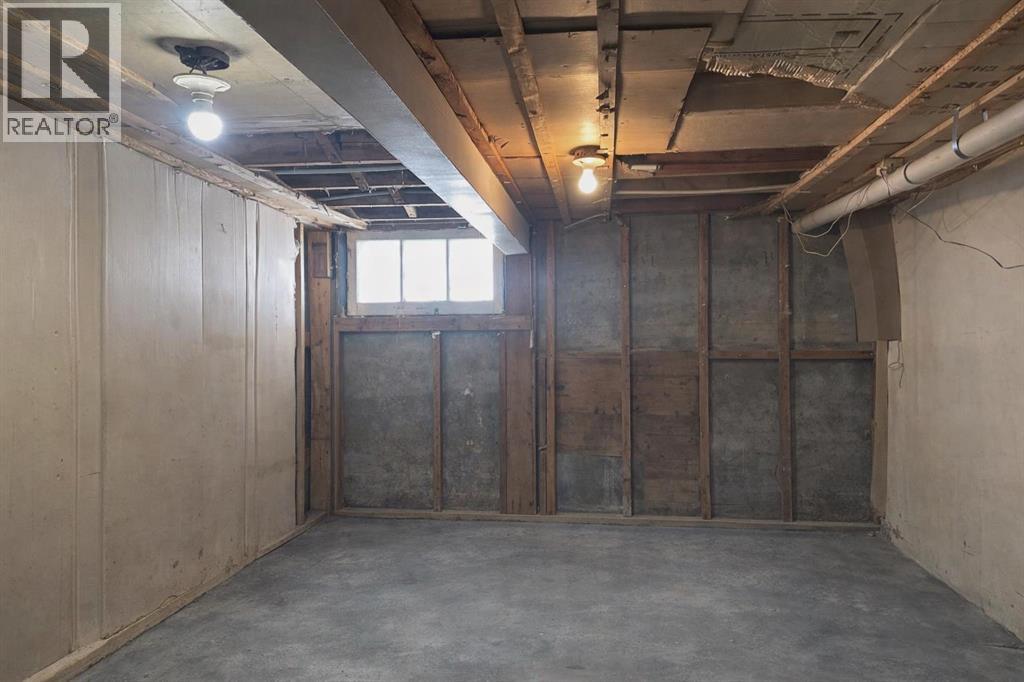 2311 22 Street, Nanton, Alberta  T0L 1R0 - Photo 18 - A2283089