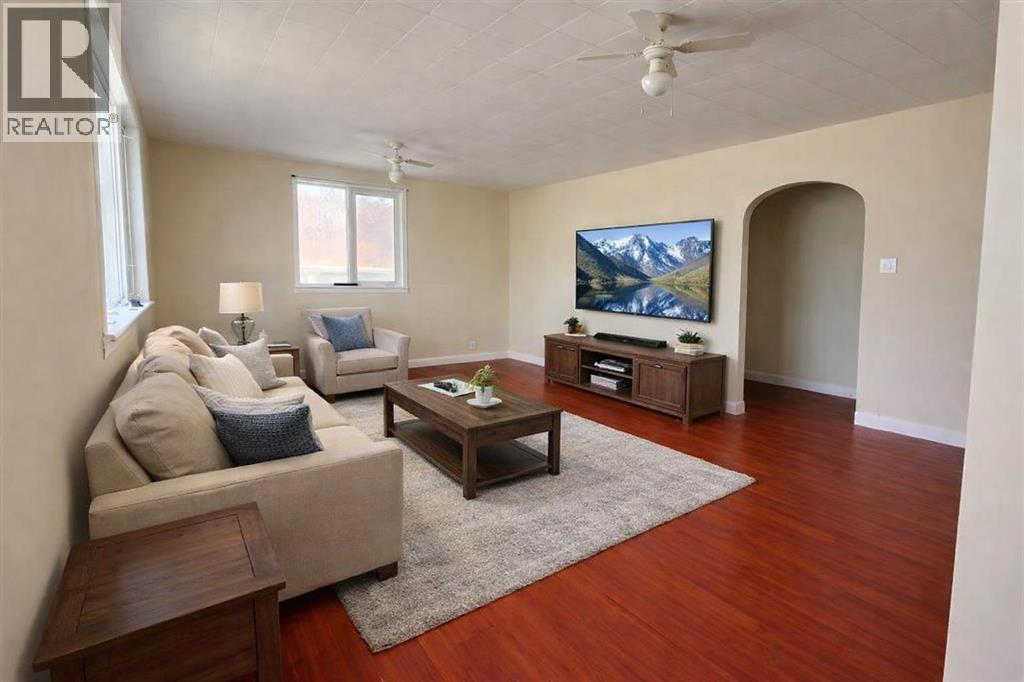 2311 22 Street, Nanton, Alberta  T0L 1R0 - Photo 6 - A2283089