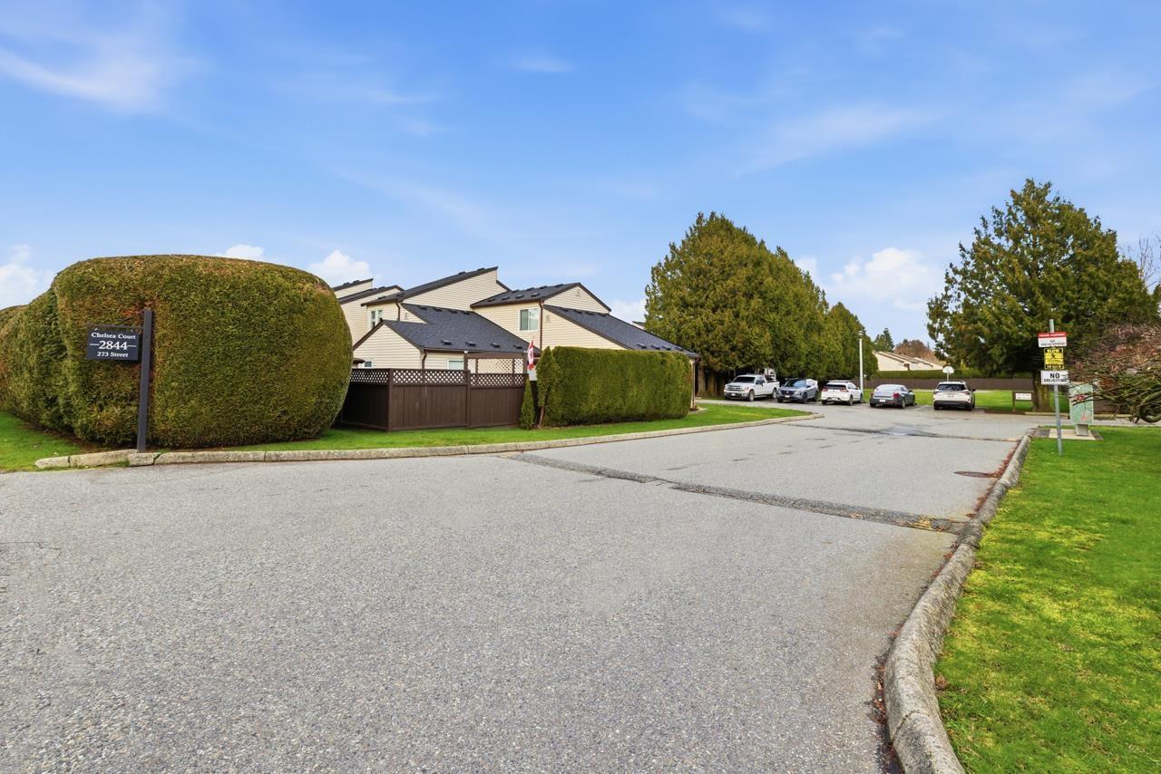 174 2844 273 Street, Langley, British Columbia  V4W 3S7 - Photo 27 - R3094173