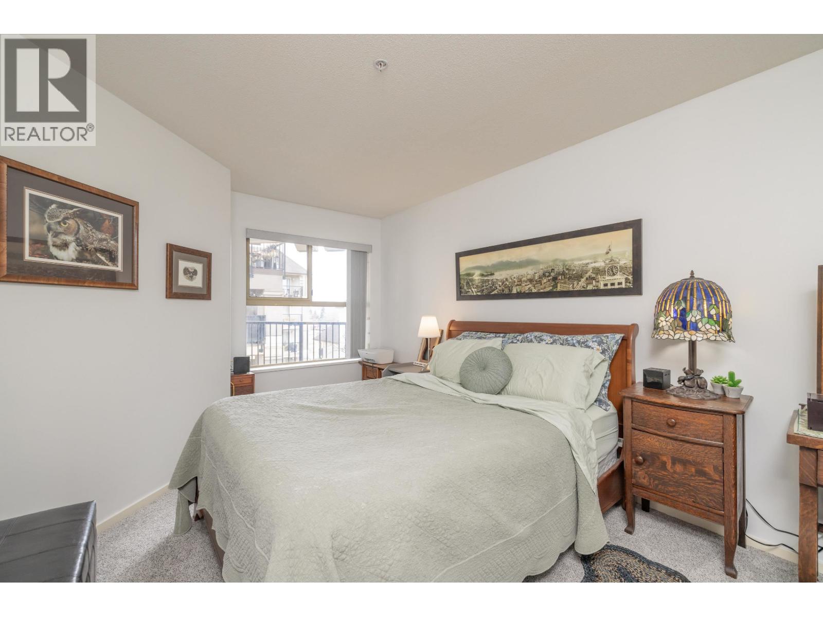 415 214 Eleventh Street, New Westminster, British Columbia  V3M 4C9 - Photo 9 - R3104232