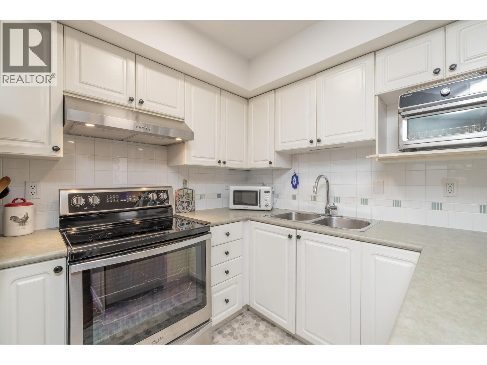 415 214 Eleventh Street, New Westminster, British Columbia  V3M 4C9 - Photo 6 - R3104232