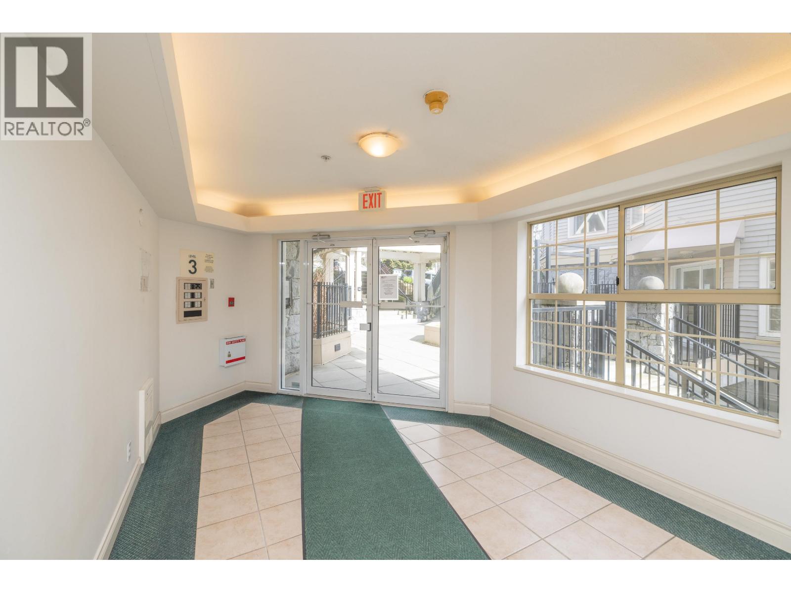 415 214 Eleventh Street, New Westminster, British Columbia  V3M 4C9 - Photo 14 - R3104232