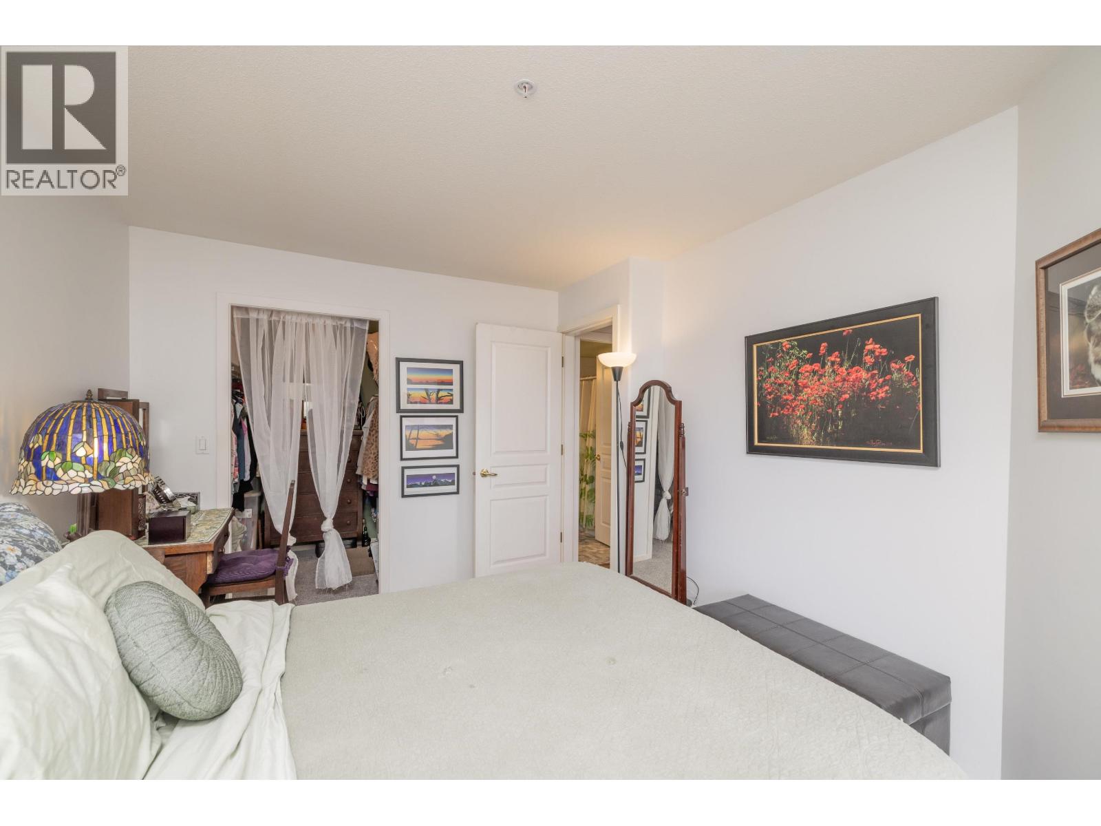 415 214 Eleventh Street, New Westminster, British Columbia  V3M 4C9 - Photo 10 - R3104232