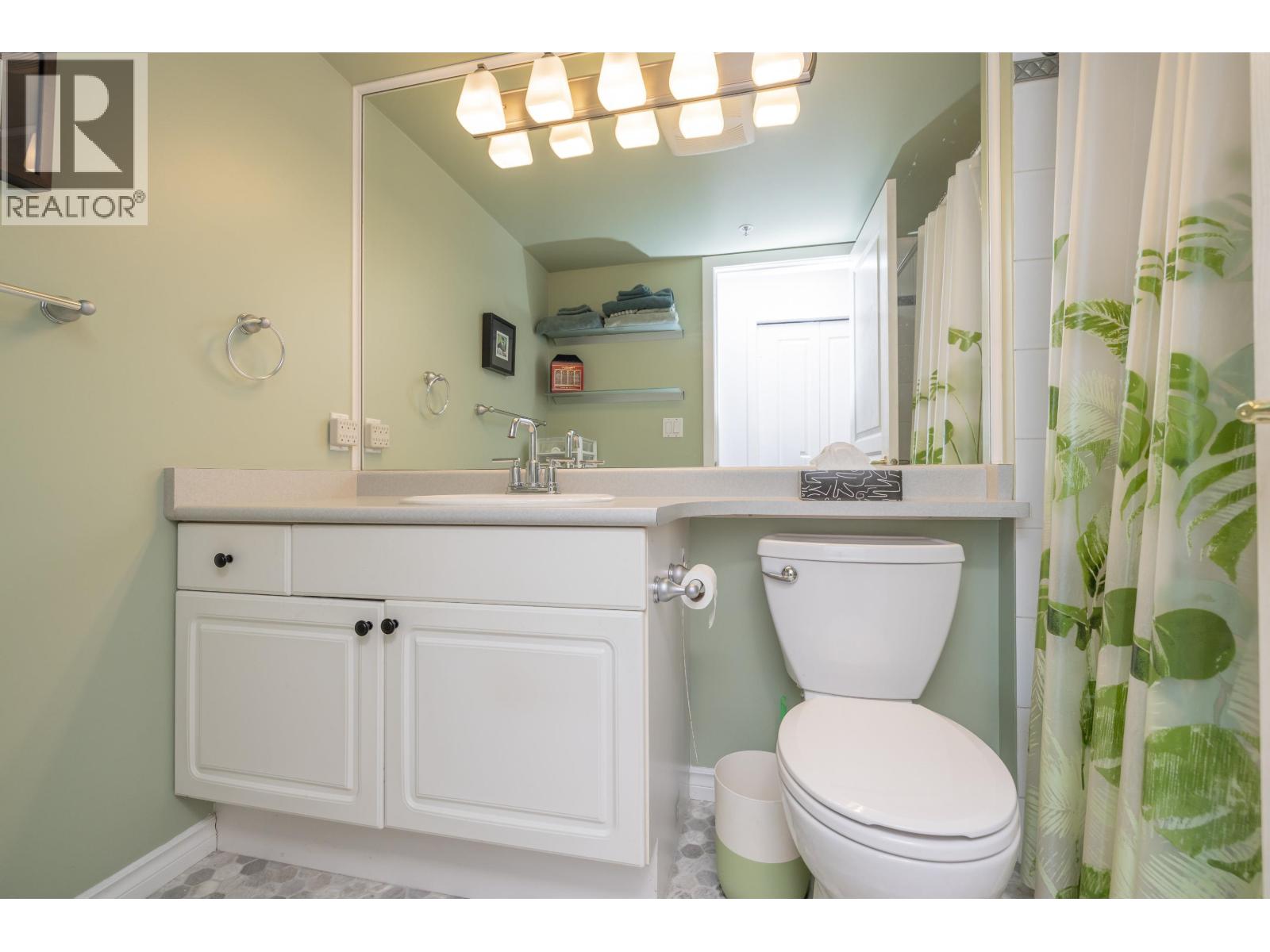 415 214 Eleventh Street, New Westminster, British Columbia  V3M 4C9 - Photo 11 - R3104232