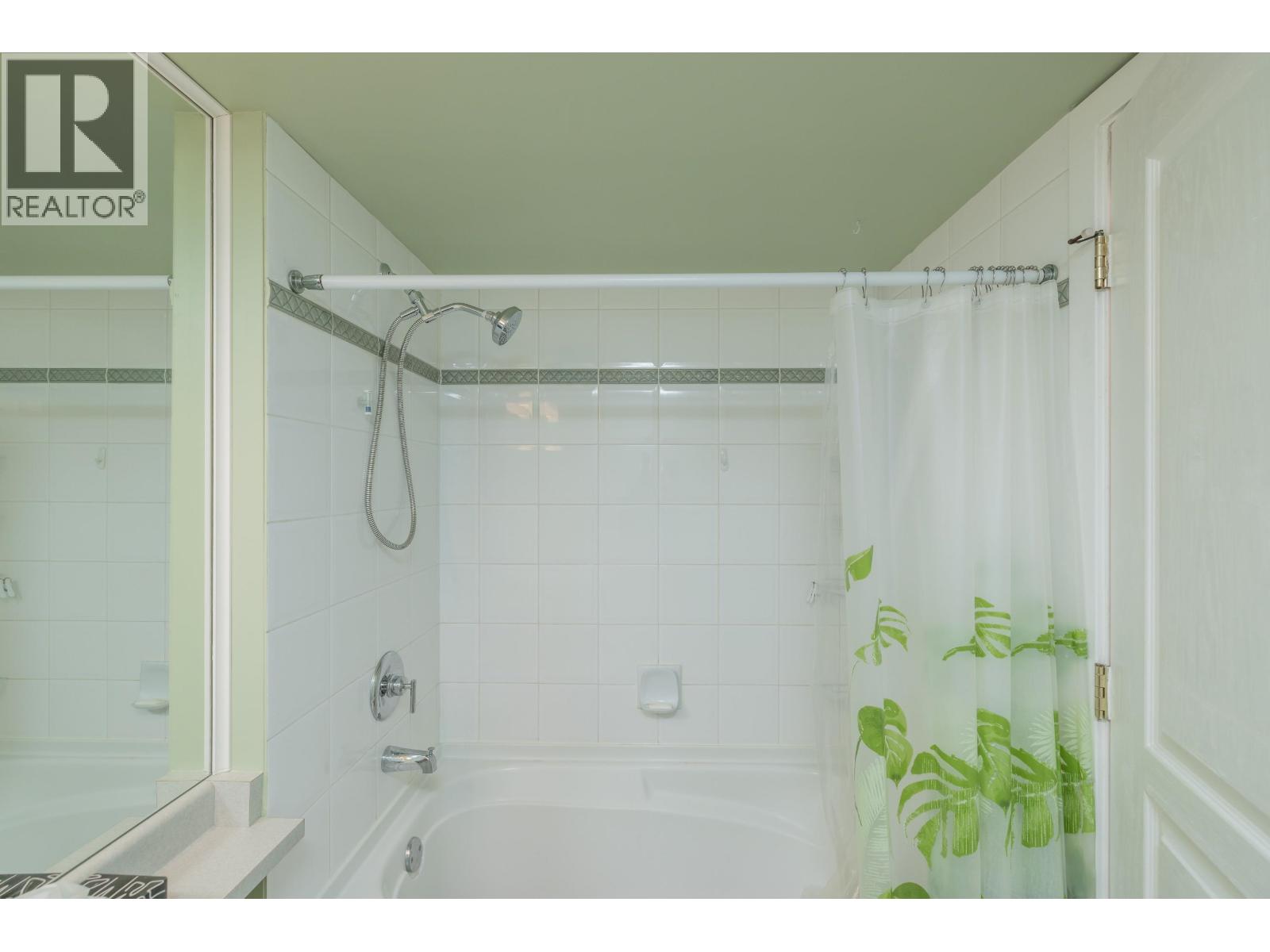 415 214 Eleventh Street, New Westminster, British Columbia  V3M 4C9 - Photo 12 - R3104232