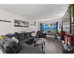 <div class="price">$584,900</div> 174 2844 273 Street, Langley<br><div style="margin-bottom:8px;"><small>RE/MAX Magnolia</small></div><div class='bed_bath'>3 Bed | 2 Bath</div>