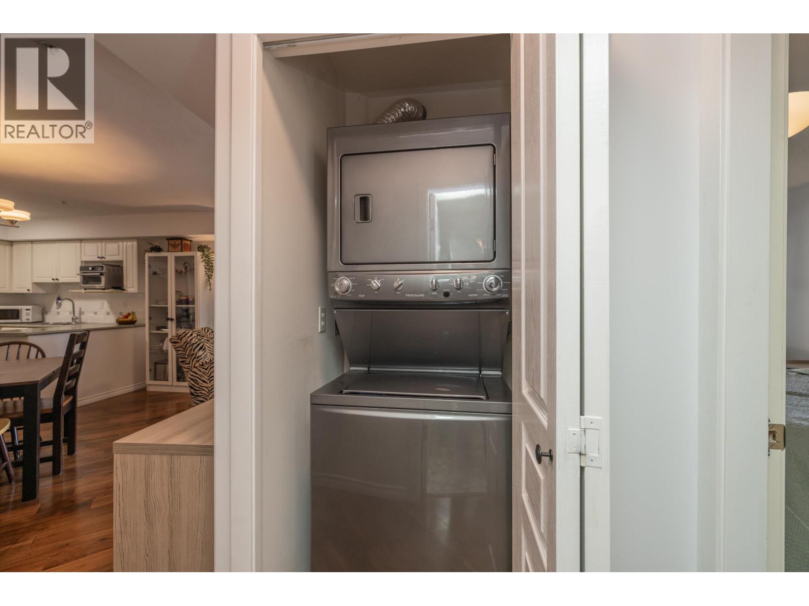 415 214 Eleventh Street, New Westminster, British Columbia  V3M 4C9 - Photo 13 - R3104232