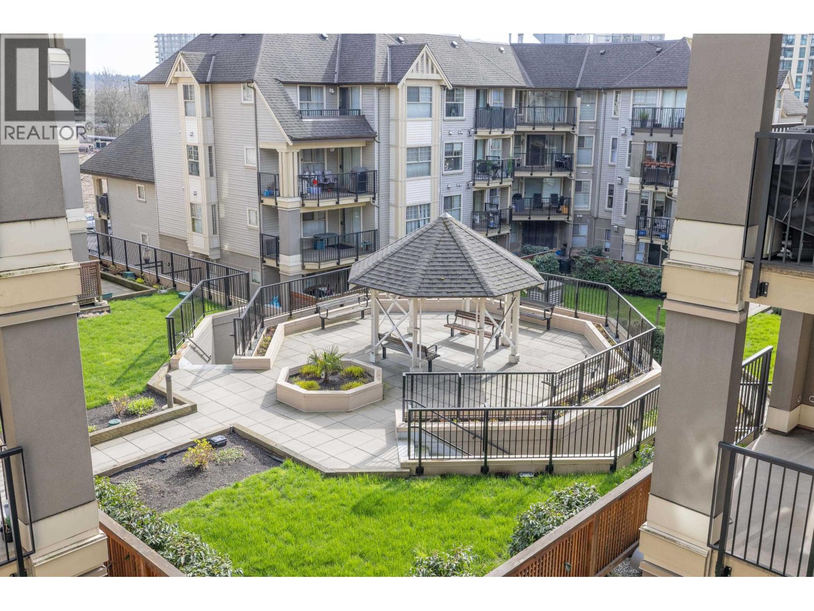 415 214 Eleventh Street, New Westminster, British Columbia  V3M 4C9 - Photo 15 - R3104232