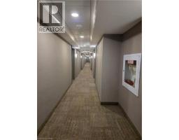 5055 GREENLANE Road Unit# 117, Beamsville, Ontario