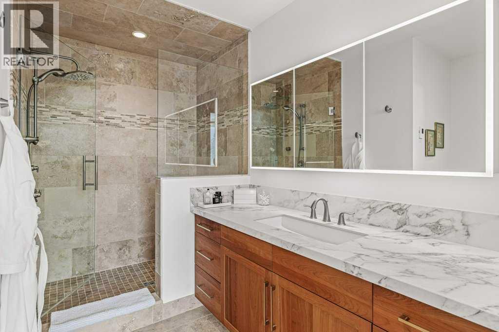 4, 511 6th Avenue, Canmore, Alberta  T1W 0K9 - Photo 44 - A2283416