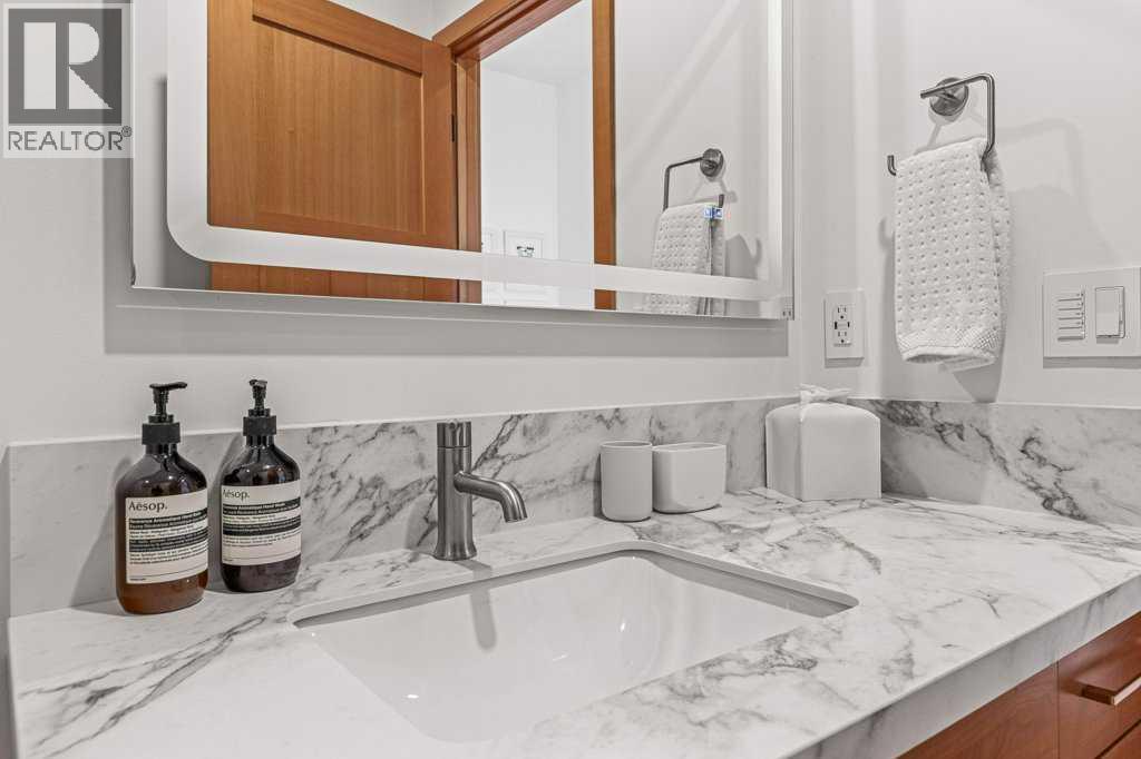 4, 511 6th Avenue, Canmore, Alberta  T1W 0K9 - Photo 39 - A2283416