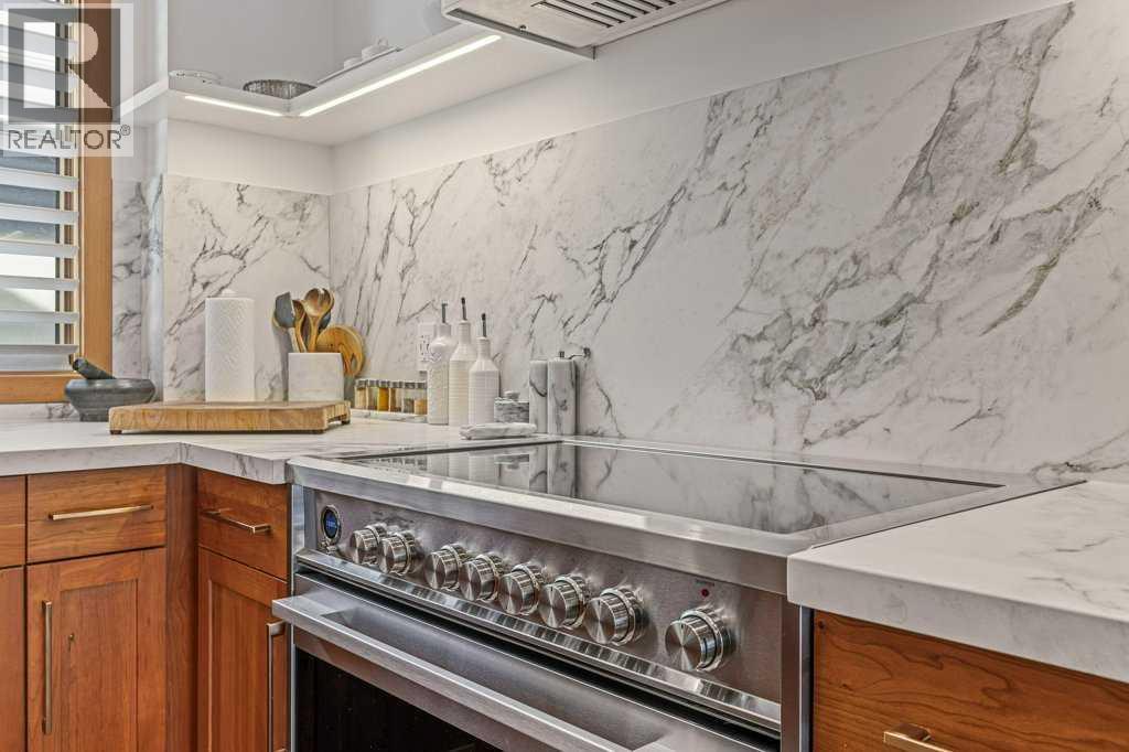 4, 511 6th Avenue, Canmore, Alberta  T1W 0K9 - Photo 30 - A2283416