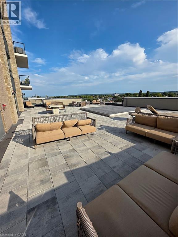 5055 Greenlane Road Unit# 117, Beamsville, Ontario  L3J 2J3 - Photo 14 - 40815125