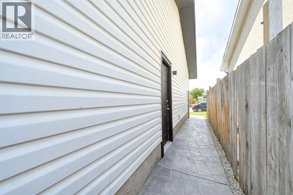 1503 Maitland Drive Ne, Calgary, Alberta  t2a 5v2 - Photo 29 - A2290402