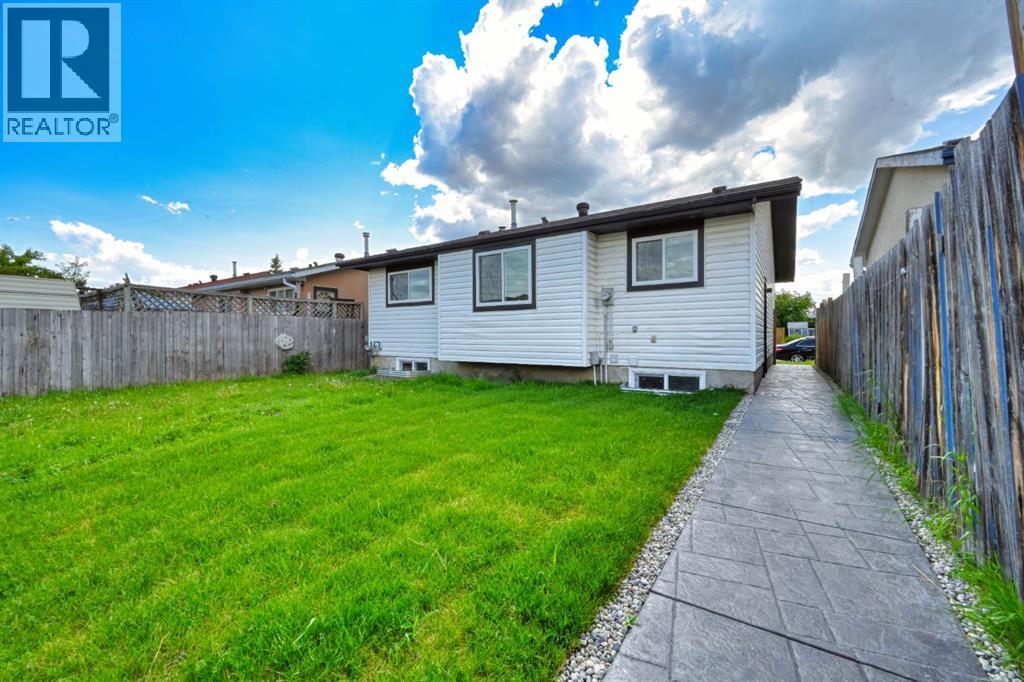 1503 Maitland Drive Ne, Calgary, Alberta  t2a 5v2 - Photo 30 - A2290402