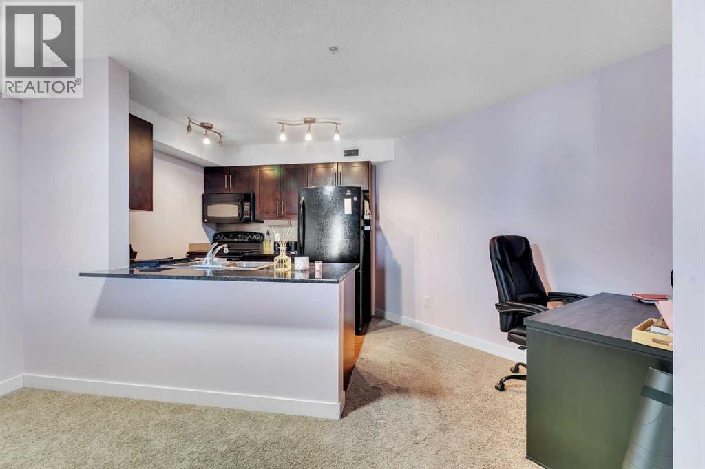 318, 7210 80 Avenue NE, Calgary, Alberta  T3J 0n7 - Photo 14 - A2293337
