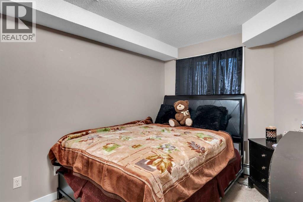 318, 7210 80 Avenue NE, Calgary, Alberta  T3J 0n7 - Photo 20 - A2293337